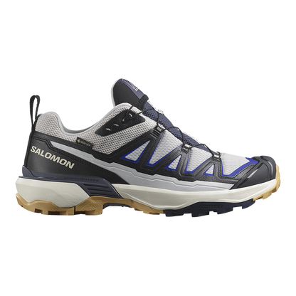 X ULTRA 360 EDGE GORE-TEX