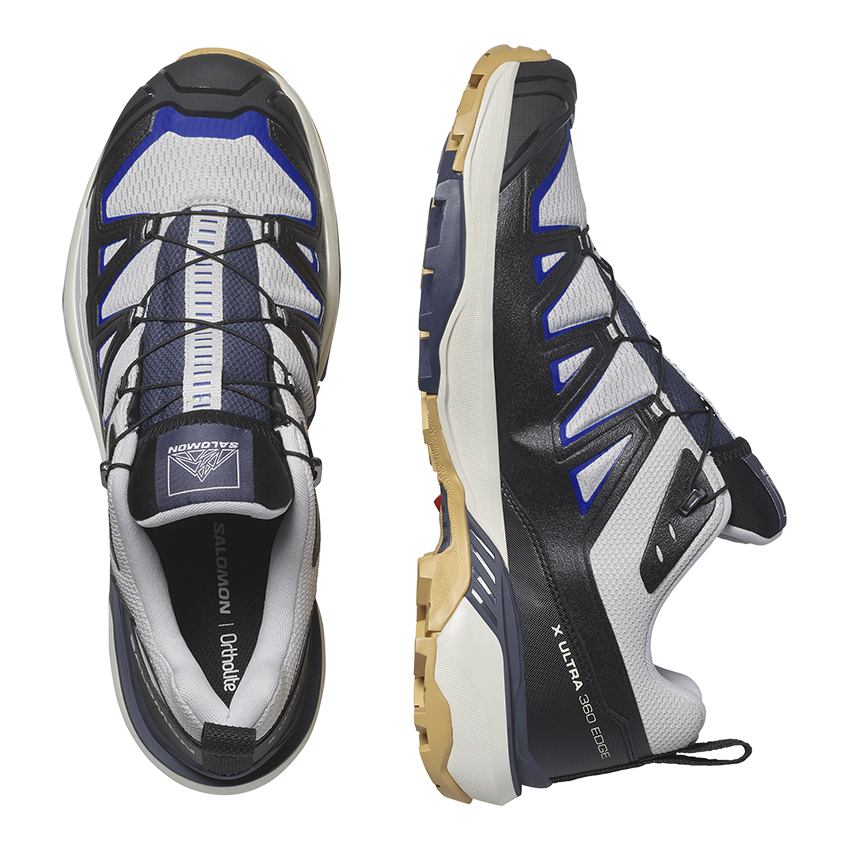 X ULTRA 360 EDGE GORE-TEX