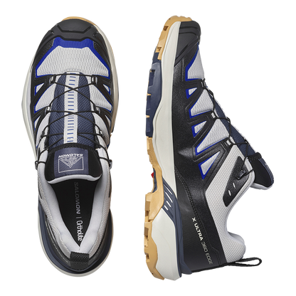 X ULTRA 360 EDGE GORE-TEX