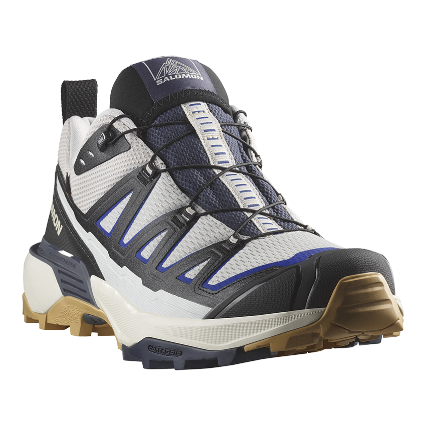 X ULTRA 360 EDGE GORE-TEX