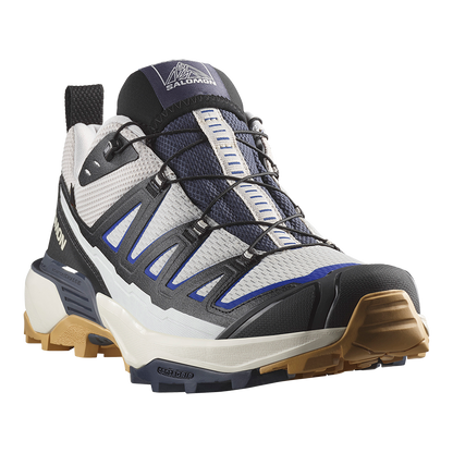 X ULTRA 360 EDGE GORE-TEX