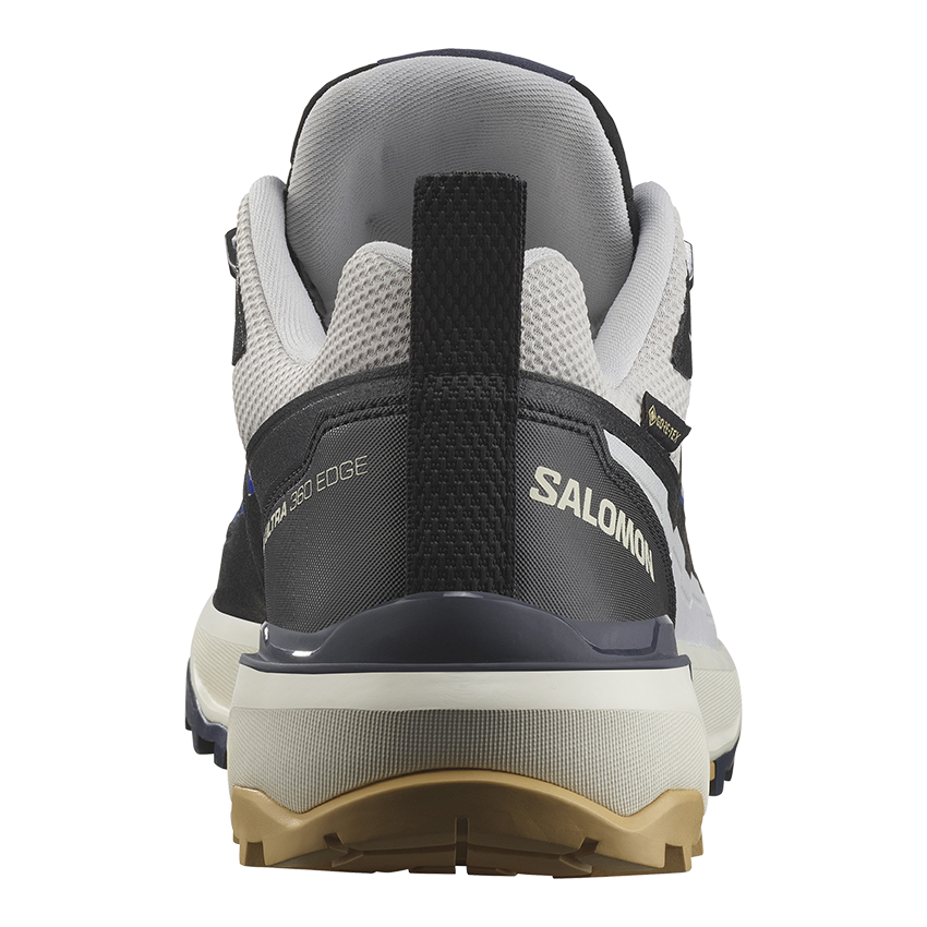 X ULTRA 360 EDGE GORE-TEX