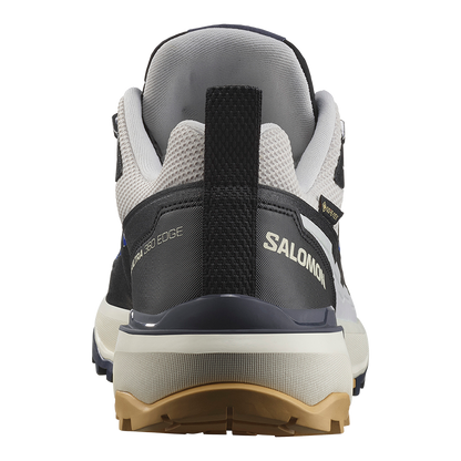 X ULTRA 360 EDGE GORE-TEX