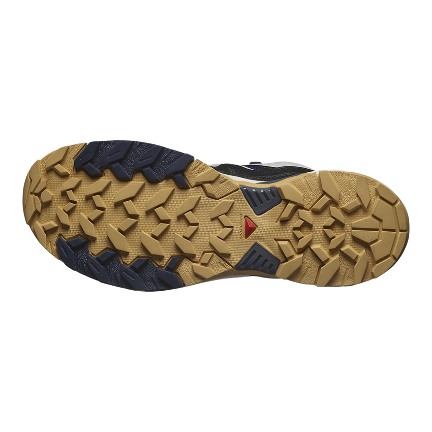 X ULTRA 360 EDGE GORE-TEX