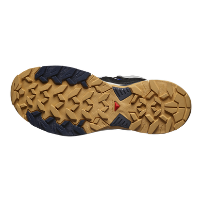 X ULTRA 360 EDGE GORE-TEX