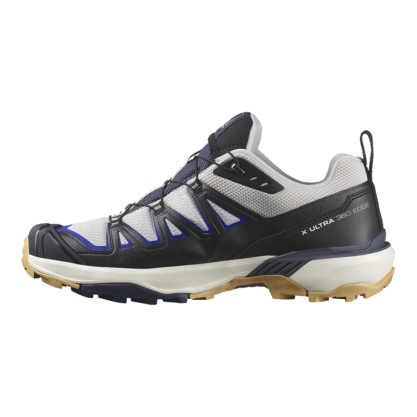 X ULTRA 360 EDGE GORE-TEX