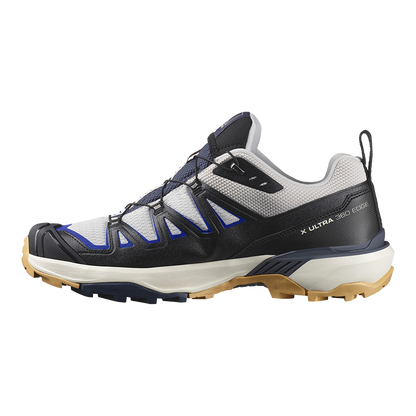 X ULTRA 360 EDGE GORE-TEX