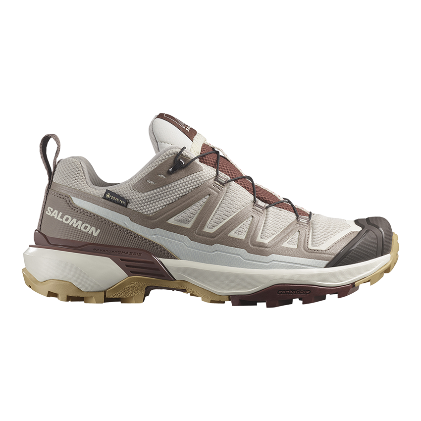 X ULTRA 360 EDGE GORE-TEX
