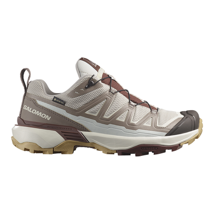X ULTRA 360 EDGE GORE-TEX
