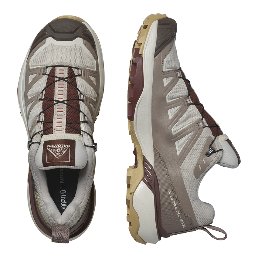 X ULTRA 360 EDGE GORE-TEX