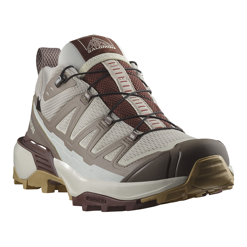 X ULTRA 360 EDGE GORE-TEX