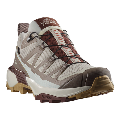 X ULTRA 360 EDGE GORE-TEX