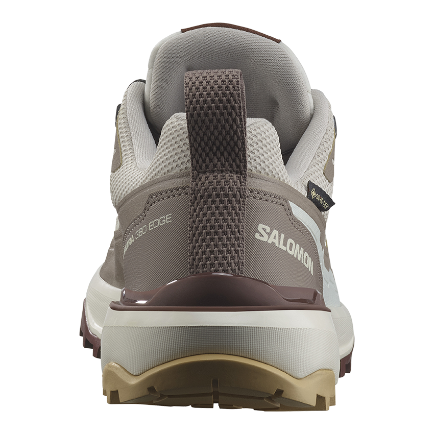 X ULTRA 360 EDGE GORE-TEX