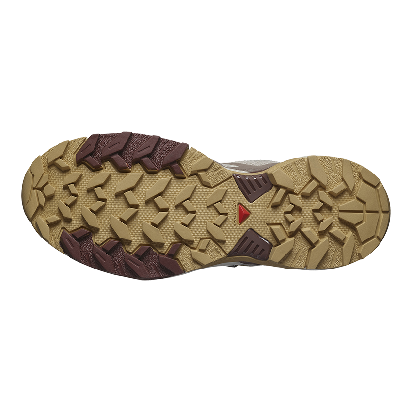 X ULTRA 360 EDGE GORE-TEX