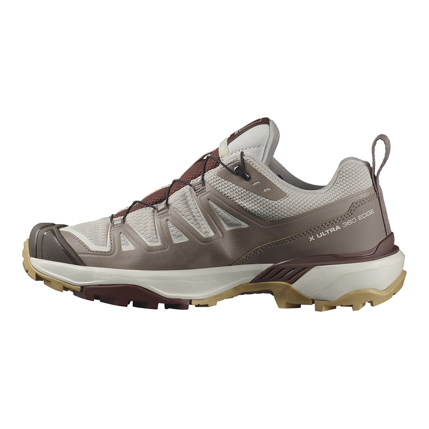 X ULTRA 360 EDGE GORE-TEX