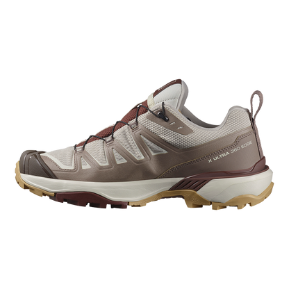 X ULTRA 360 EDGE GORE-TEX