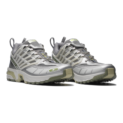 ACS PRO 2 MM6 MAISON MARGIELA