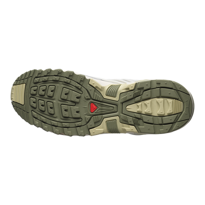 ACS PRO 2 MM6 MAISON MARGIELA