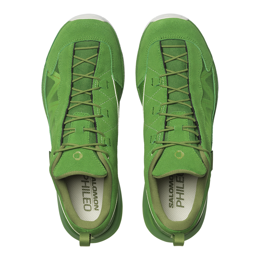 ALPINWAY SP2 PHILEO