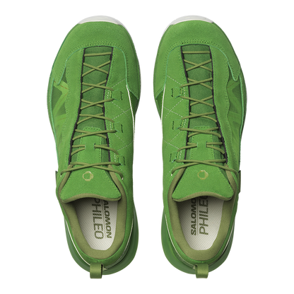 ALPINWAY SP2 PHILEO