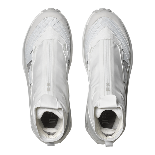 11S FOOTWEAR A.B.2 GORE-TEX