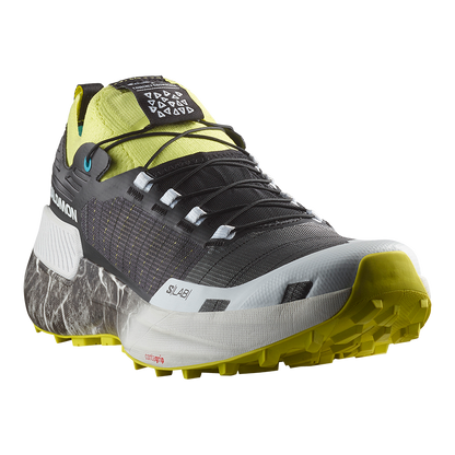 S/LAB GENESIS LIMITED COURTNEY EDITION