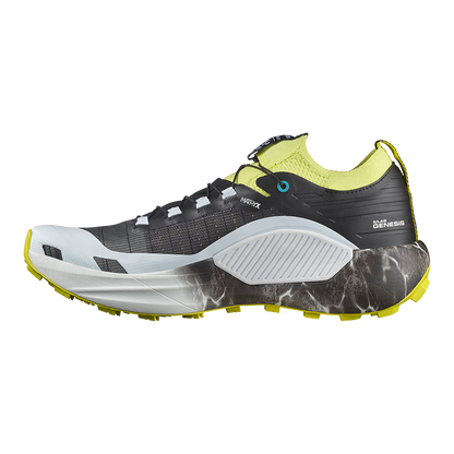 S/LAB GENESIS LIMITED COURTNEY EDITION
