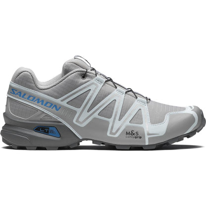 SPEEDCROSS 3