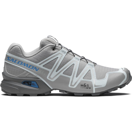 SPEEDCROSS 3