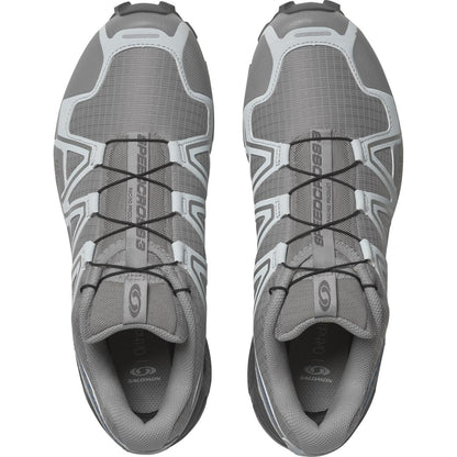 SPEEDCROSS 3
