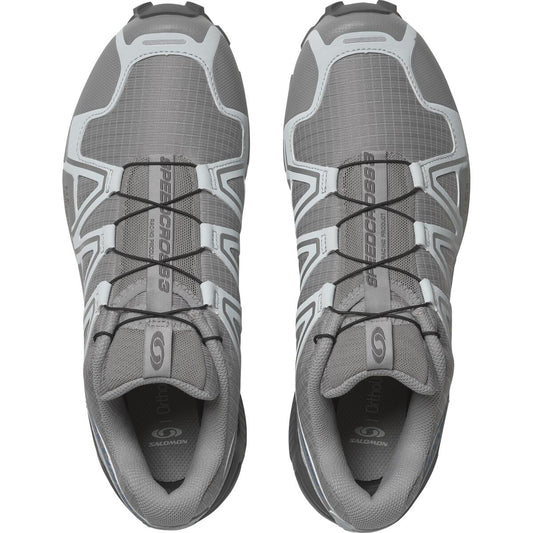 SPEEDCROSS 3