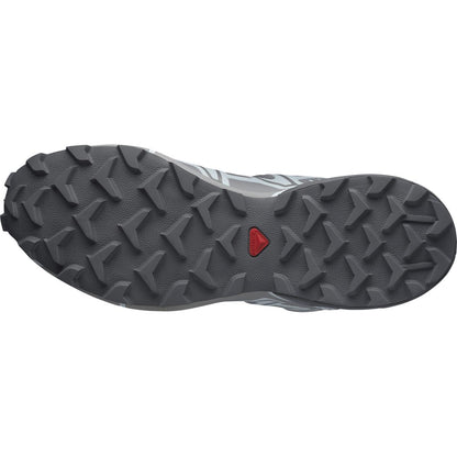 SPEEDCROSS 3