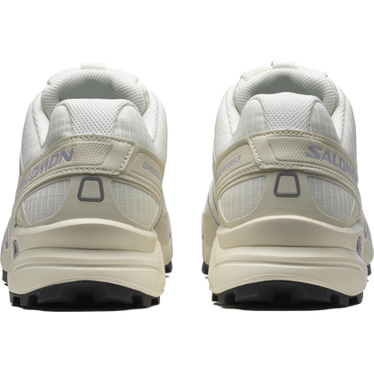 SPEEDCROSS 3