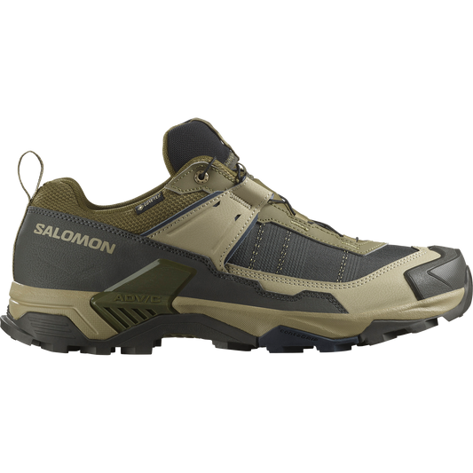 X Ultra 5 Gore-Tex
