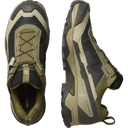 X Ultra 5 Gore-Tex