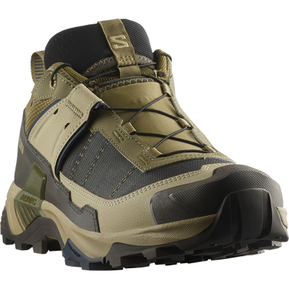 X Ultra 5 Gore-Tex