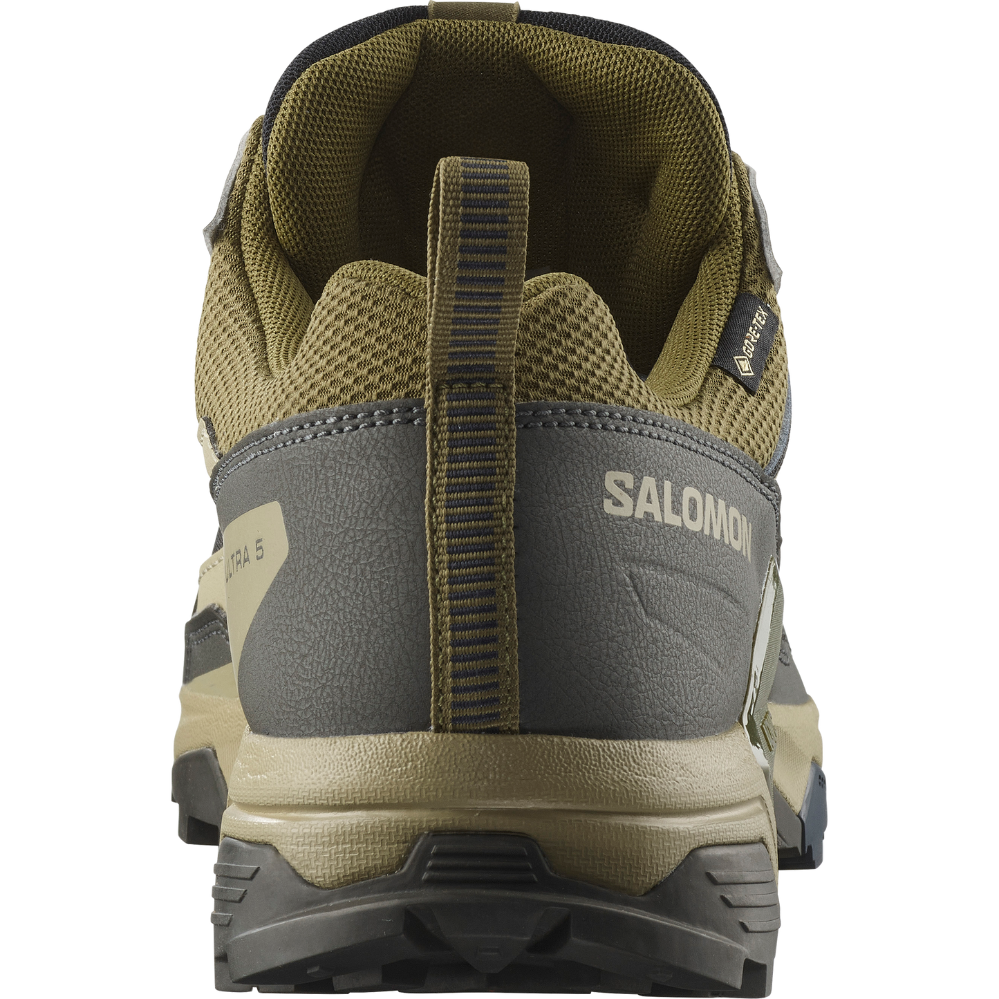 X Ultra 5 Gore-Tex
