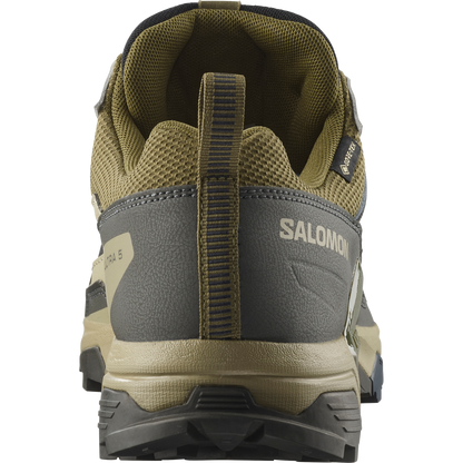 X Ultra 5 Gore-Tex