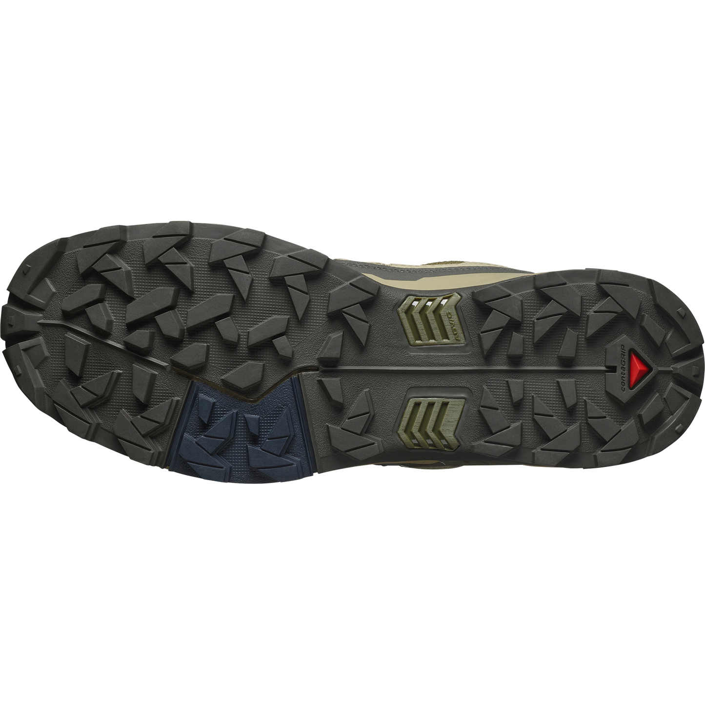 X Ultra 5 Gore-Tex