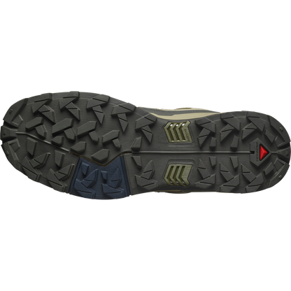 X Ultra 5 Gore-Tex