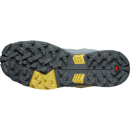 X ULTRA 5 GORE-TEX
