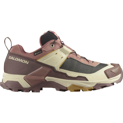 X ULTRA 5 GORE-TEX
