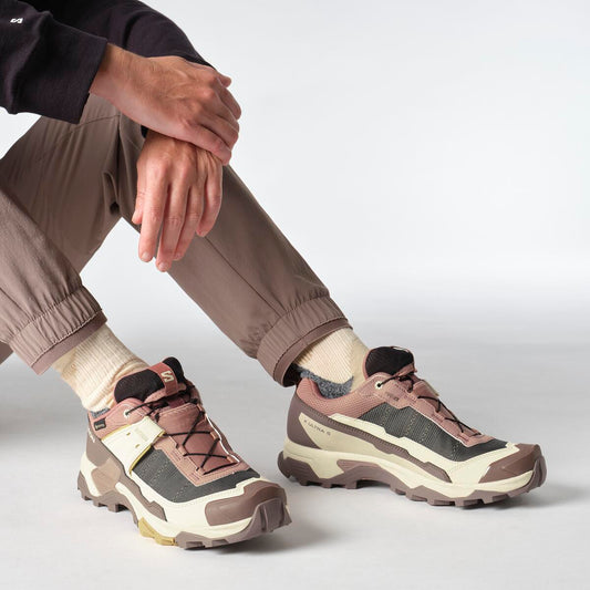 X ULTRA 5 GORE-TEX