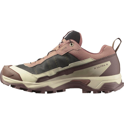 X ULTRA 5 GORE-TEX