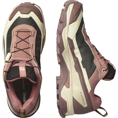 X ULTRA 5 GORE-TEX