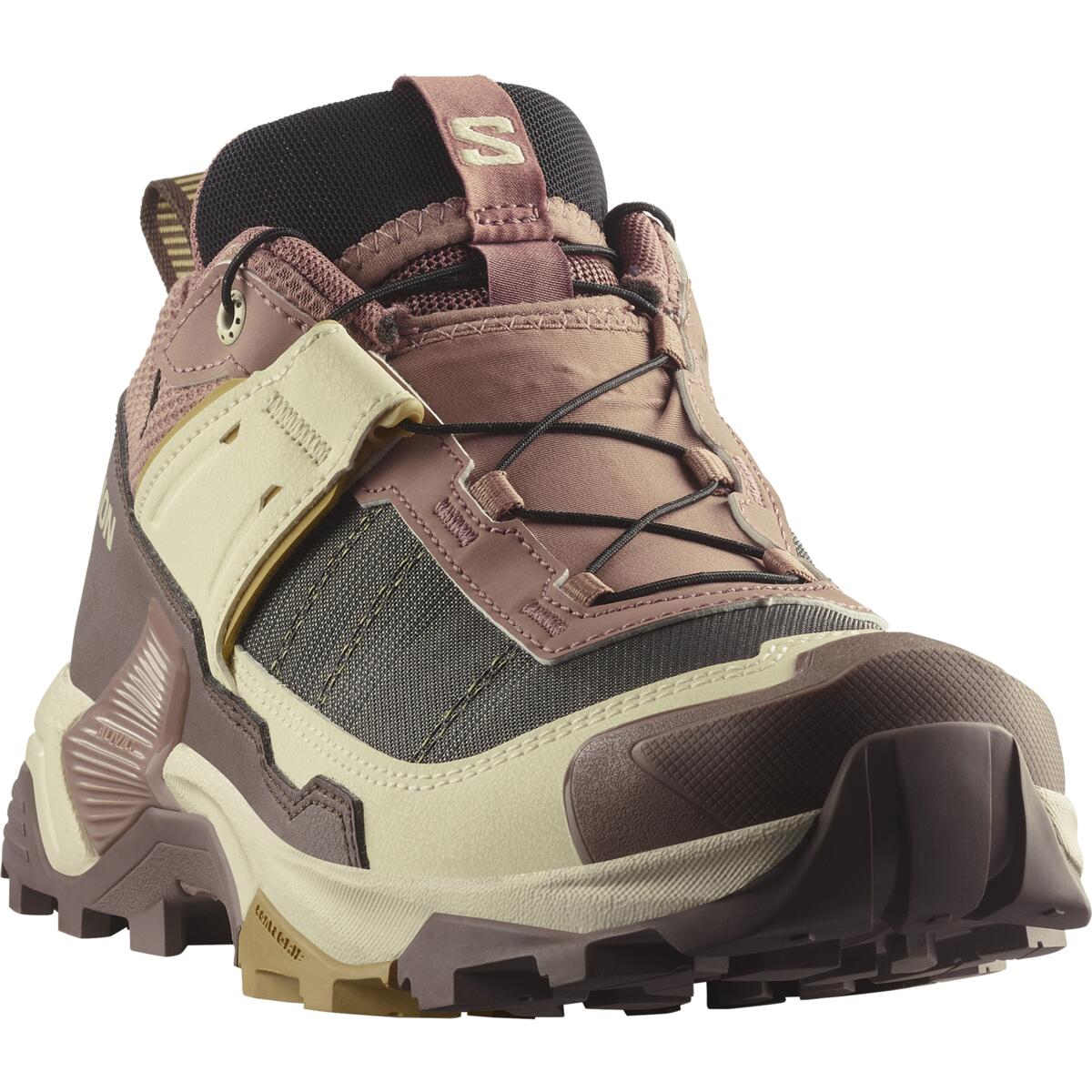 X ULTRA 5 GORE-TEX