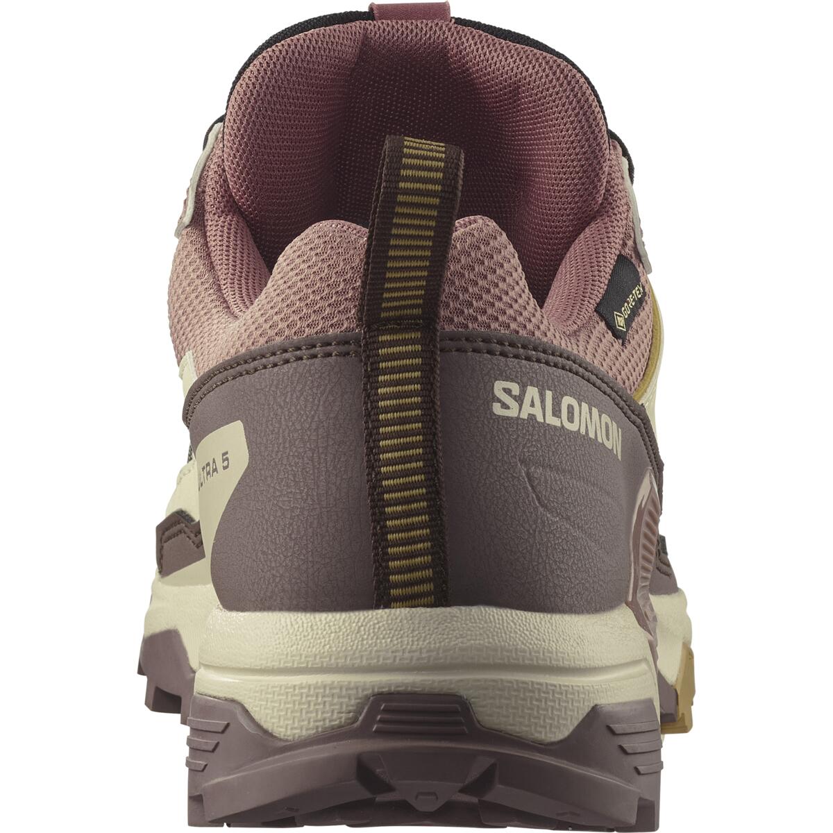X ULTRA 5 GORE-TEX