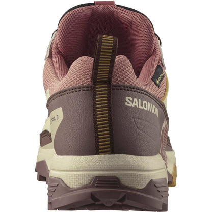 X ULTRA 5 GORE-TEX