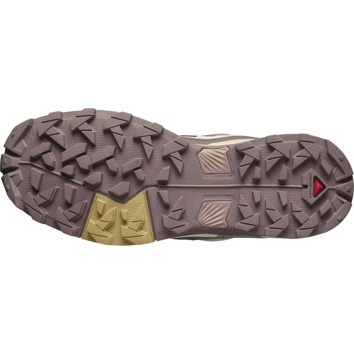 X ULTRA 5 GORE-TEX