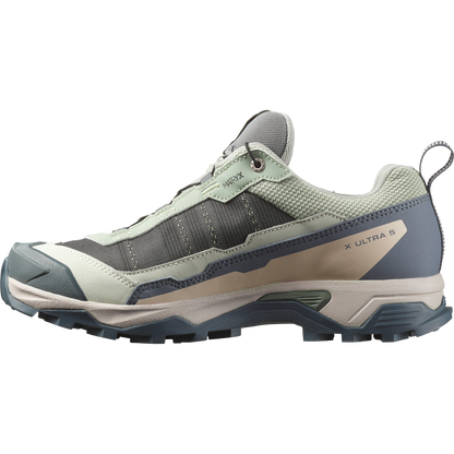 X ULTRA 5 GORE-TEX